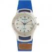 SZ-XHL-A346 Promotional watch