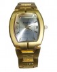 SZ-XHL-A102 New Fashion Gold Watches