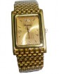 SZ-XHL-A103 Fashion Gold Color Watches