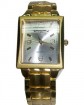 SZ-XHL-A104 Fashion Gold Color Watches