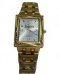 SZ-XHL-A105 Fashion Gold Color Watches