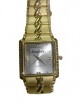SZ-XHL-A106 Fashion Gold Color Watches