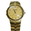 SZ-XHL-A107 Fashion Gold Color Watches