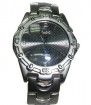 SZ-XHL-A113 Fashion wristband watch