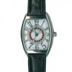 SZ-XHL-A135 Female Watch