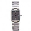 SZ-XHL-A145 Fashion women's watch