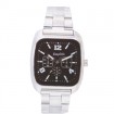 SZ-XHL-A181  2011 newest watch