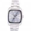 SZ-XHL-A182 Fashion wristwatch