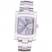 SZ-XHL-A183  Fashion wrist watch