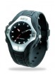 SZ-XHL-G177 luxury watches for men