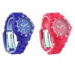 SZ-XHL-S1   silicone watches top brand