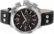 SZ-XHL-D5 japan movt quartz watch