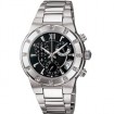 All-steel wrist watch SZ-XHL-G85