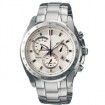 SZ-XHL-G104 Stainless Steel mens wristwatch