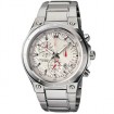 SZ-XHL-G108 Stainless Steel hand watch
