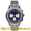 SZ-XHL-G16 stainless steel sport watch
