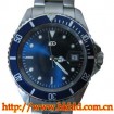 SZ-XHL-G19 stainless steel watch