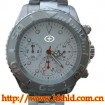 SZ-XHL-G20 Automatic Mechanical watch