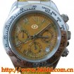 SZ-XHL-G21 automatic stainless steel watch