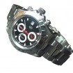 SZ-XHL-G37 All-stell leisure watch