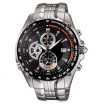 SZ-XHL-G38Stainless Steel elegance mens watches