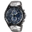 SZ-XHL-G39  Stainless Steel Watches