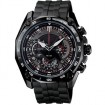 SZ-XHL-G48  All-steel leisure watch