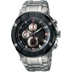 SZ-XHL-G49 All-steel wrist watches for men