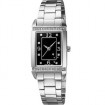 SZ-XHL-G52 Full Stainless Steel watches ladies