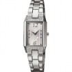 SZ-XHL-G53 All-steel Japan Movt Ladies watch