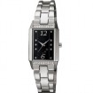 SZ-XHL-G54All-steel lady watch