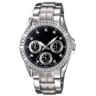 SZ-XHL-G56 5ATM Water Resistant Watches
