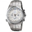 SZ-XHL-G70 All-steel Arm watch