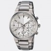 SZ-XHL-G71 All-steel Quartz watch