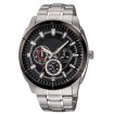 SZ-XHL-G72 All-steel cool watches for men