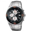 SZ-XHL-G79 stainless steel watches