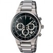 SZ-XHL-G83 Stainless Steel watch