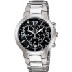 SZ-XHL-G87 Whosesale wristwatch