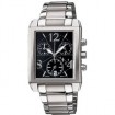 SZ-XHL-G88 All-steel wristwatch