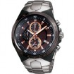 SZ-XHL-G98 water resistant watch