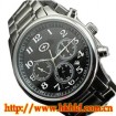Wrist Watches for Men