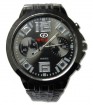 2011 lastest men watches