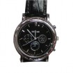 SZ-XHL-A362 Fashion Watches