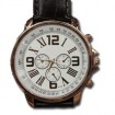 SZ-XHL-A364 origin brand watches