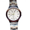 SZ-XHL-A367 Fashion Watches