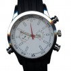 SZ-XHL-A369 Leisure Alloy Watch