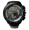 SZ-XHL-A41 leisure sport watch