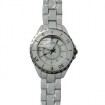 SZ-XHL-A42 Fashion Ceramic watches