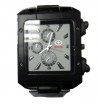 SZ-XHL-A43 Fashion quartz watches