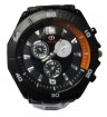 SZ-XHL-A45 Fashion quartz analog watches